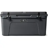 Yeti Tundra 65 Kühler