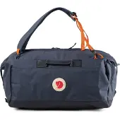 Fjällräven Färden Duffel 50 Tasche