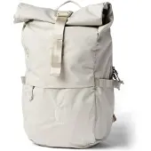 Cotopaxi - Rucksack 22 l &ndash; Consuelo 22L Daypack - Consuelo 22L Daypack Mineral - Beige