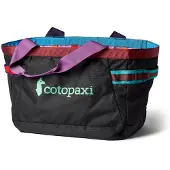 Cotopaxi Allpa 60 Gear Hauler Tote Tasche