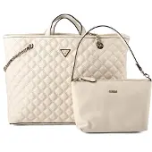 GUESS Die Tasche accessories121995XXA