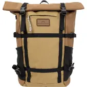 Doughnut Paratrooper Daypack 52 cm Laptopfach