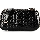 GUESS Die Tasche accessories86813XXA