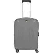 Roncato Ypsilon Handgepäck Carry-On 4-Rollen, erweiterbar Lead