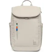 Got Bag Serene Pack soft shell