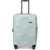 Epic Crate SolidsTM Trolley M (65 cm)