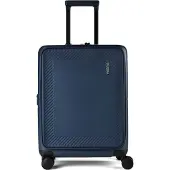 American Tourister Dashpop Spinner 55/20 Exp Frontl. midnight blue