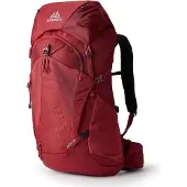 Gregory Rucksack JADE 38 RC XS/SM