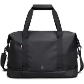 Got Bag Weekend Bag black