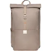 Vaude Coreway Pack 20 coconut (509) -