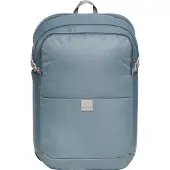 Vaude Rucksack Coreway Pack 30