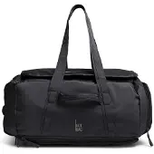 Got Bag Duffelbag