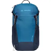 Vaude Rucksack Wizard 18+4
