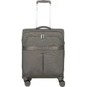 Travelite VOYAAGE Trolley 4w S, Taupe