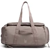 Got Bag Duffle Pack oyster
