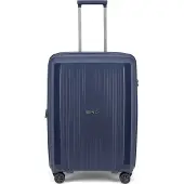 Epic Halo - Trolley M, Peacot blue