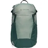 Vaude Wizard 18+4 agave (123) -