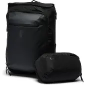 Cotopaxi Rucksack ALLPA 50L Backpack