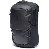 Cotopaxi - Rucksack 26 l &ndash; Allpa 26L Daypack - Allpa 26L Daypack Black - schwarz