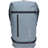 Vaude Multifunktionaler Rucksack Proof | Größe 22 L