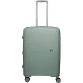 Travelite Tamaris by VOYAAGE Trolley M erw.