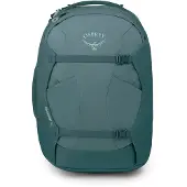 Osprey Farpoint 40 Herren-Reiserucksack
