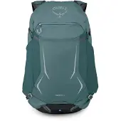 Osprey Hikelite Rucksack