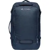 Vaude Mundo Carry-On 38 Liter Reiserucksack eclipse