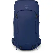 Osprey Kyte Lt Rucksack Blau Blau One Size