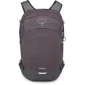 Osprey Nebula 32 Tagesrucksack GRAPHITE/PURPLE HEATHER