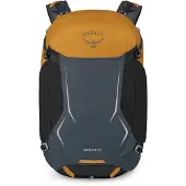 Osprey Hikelite 26 Daypack