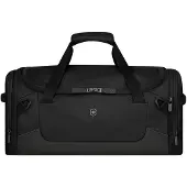 Victorinox Altmont 2-in-1 Tasche mit Schuhfach, gepolsterten Griffen und vielseitigen Schulterriemen für Business & Freizeit