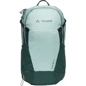 Vaude Rucksack Wo Wizard 22+4