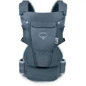 Osprey Poco Soft Carrier Babytrage