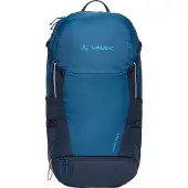 Vaude Wizard-34l Rucksack