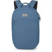 Osprey Arcane Large Day nirvana blue heather (1146) OS