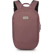 Osprey Arcane Small Day Tagesrucksack