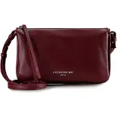 Liebeskind berlin Bodybag Nina S Indian Sheep 15 x 25 x 3