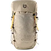 Fjällräven Kajka X-lätt 45 M/L fossil (118) One Size