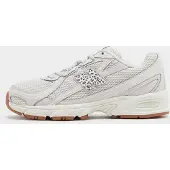 New Balance Sneaker 740 damen