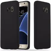 Cadorabo TPU Candy Cover