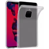Cadorabo TPU Ultra Slim AIR Cover