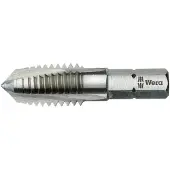 Wera 844 Einschnittgewindebohrer-Bits - 05104671001