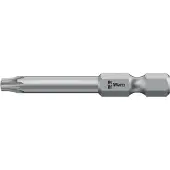 Wera 867/4 Z 6 IP x 152 mm