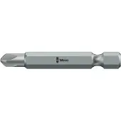 Wera 871/4 # 3 x 89 mm