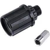 Sram Mth-506 Freilaufkörper
