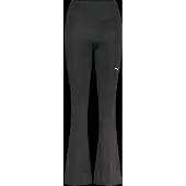 Puma W TAD ESSENTIAL HW BOOTCUT BLACK BLACK XXL