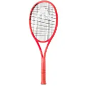 Head Tennis Schläger Radical MP 2025 - 1