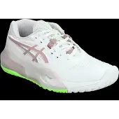 Asics Gel-resolution X Allcourt-schuhe