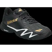 Babolat Premura 3 Padelschuhe